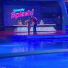 Andrea Ghidone Celebrity Splash (3)