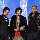 Premios Gardel 2013 (17)