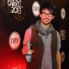Premios Gardel 2013 (58)