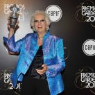 Premios Gardel 2013 (61)