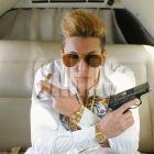 Alexander Caniggia (1)