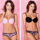 Lali Esposito (12)