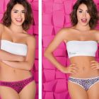 Lali Esposito (7)
