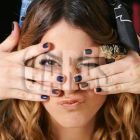 Martina Stoessel (10)