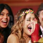 Martina Stoessel (11)