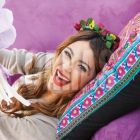 Martina Stoessel (4)