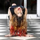 Martina Stoessel (5)