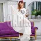 Martina Stoessel (6)