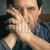 chavez