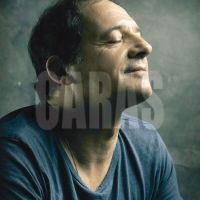 chavez