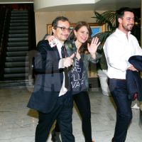 graduados