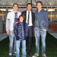 simeone