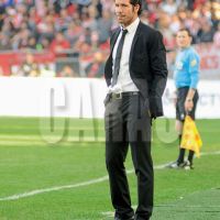 simeone
