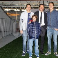 simeone