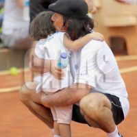 vilas