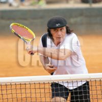 vilas