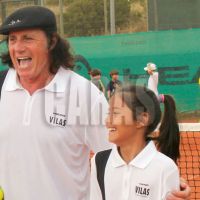 vilas