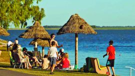 Balneario (Cochicó)20