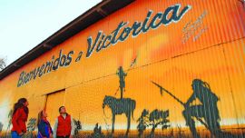 Turismo en Victorica-046