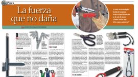 WEE-0492-106-SAAVEDRA