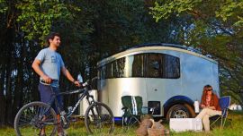 silverland casillas-2011 095