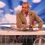 Jorge Rial