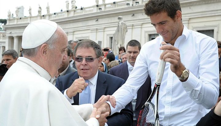 0802-delpo-papa-g