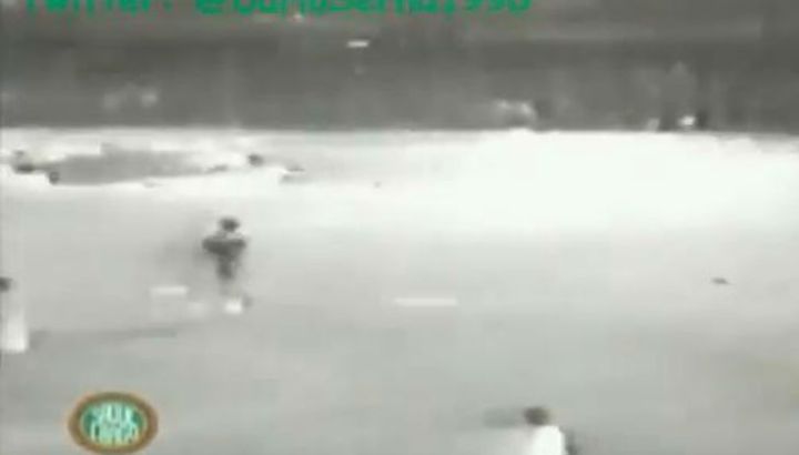 0822-elgoldemaradona-cedocg