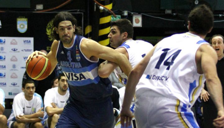 basquetargentinauruguay