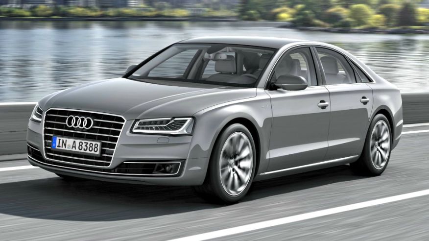 audi-presenta-en-septiembre-la-version-renovada-del-a8