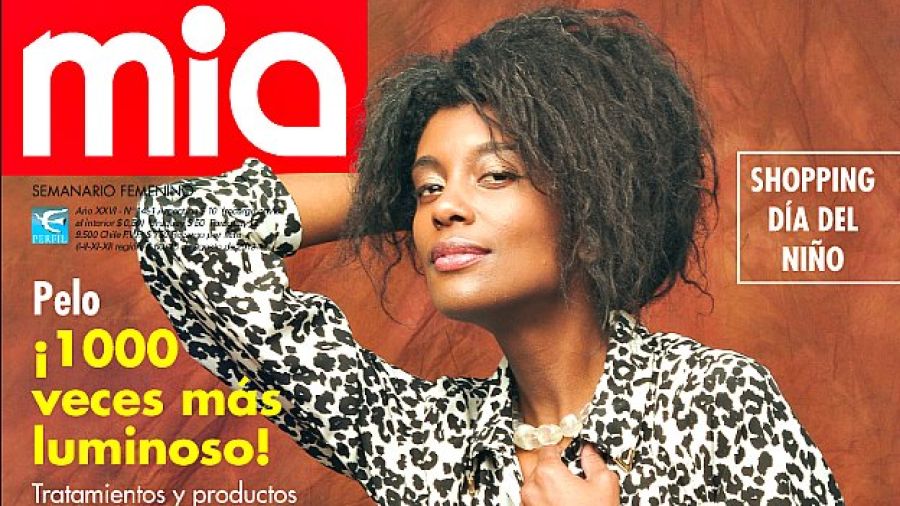 el-nuevo-numero-de-mia-ya-esta-en-los-kioscos