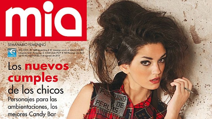 el-nuevo-numero-de-mia-ya-esta-en-los-kioscos