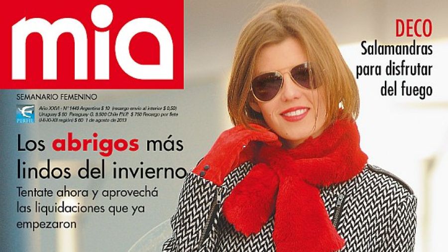 el-nuevo-numero-de-mia-ya-esta-en-los-kioscos
