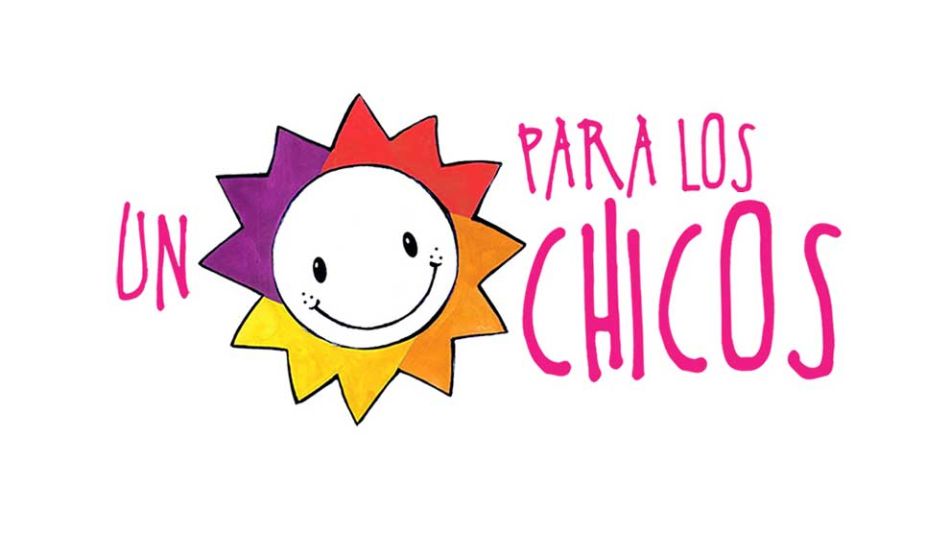 Un Sol para los Chicos