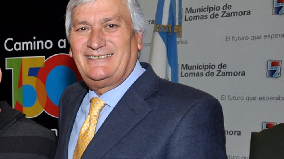 Según el expediente, José Antonio Romero "no señaló poseer dinero o bienes en el extranjero salvo un terreno en la República del Uruguay" en sus declaraciones juradas anteriores.
