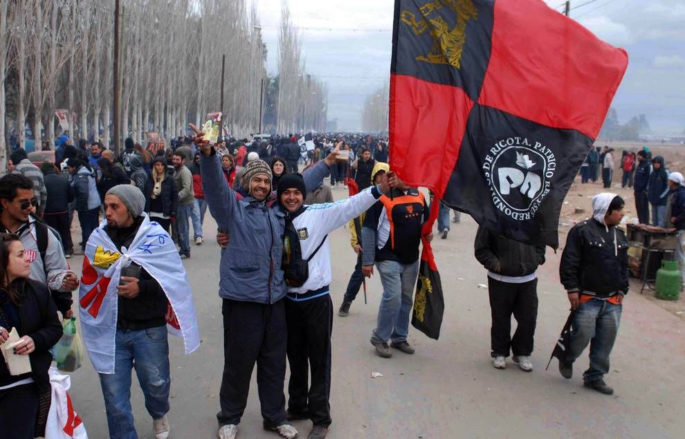 Indio Solari en Mendoza (12)