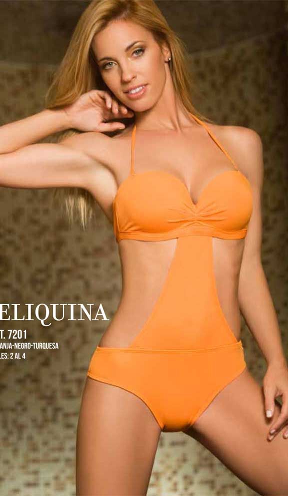 Rocio Guirao Diaz bikini (19)