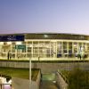 0906-madrid-2020-g