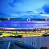 el-02-arena-de-praga