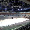 el-02-arena-de-praga