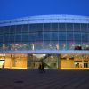 el-02-arena-de-praga