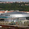 el-02-arena-de-praga