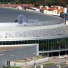 el-02-arena-de-praga