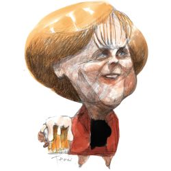 merkel2-temes 