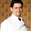 0906_chefs_g12