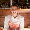 0906_chefs_g14
