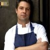0906_chefs_g17