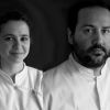 0906_chefs_g21