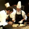 0913_chefs_argentinos_g3