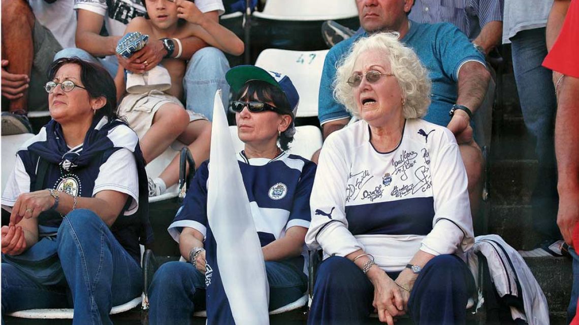 ofelia-wilhelm-dt-lobo-gimnasia-troglio